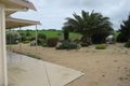 Property photo of 2-4 Cane Avenue Ardrossan SA 5571