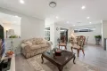 Property photo of 72 Carroll Circuit Cooranbong NSW 2265