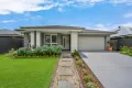 Property photo of 72 Carroll Circuit Cooranbong NSW 2265