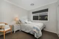 Property photo of 72 Carroll Circuit Cooranbong NSW 2265