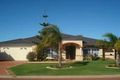 Property photo of 24 Edinburgh Avenue Kinross WA 6028