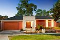Property photo of 136 Main Drive Macleod VIC 3085