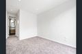 Property photo of 108/27 Aitken Street Williamstown VIC 3016