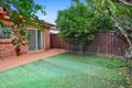 Property photo of 22 Karrabah Road Auburn NSW 2144