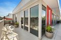 Property photo of 3/1A Cressy Street Malvern VIC 3144