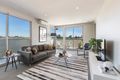 Property photo of 3/1A Cressy Street Malvern VIC 3144