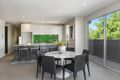 Property photo of 3/1A Cressy Street Malvern VIC 3144