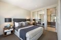 Property photo of 3/1A Cressy Street Malvern VIC 3144