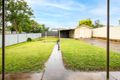Property photo of 5 Vindin Street Rutherford NSW 2320