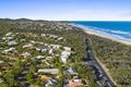 Property photo of 56 Wavecrest Drive Castaways Beach QLD 4567