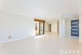 Property photo of 9A Milton Avenue Balcatta WA 6021