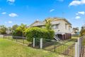 Property photo of 19 Grosvenor Street Maryborough QLD 4650