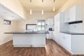 Property photo of 19 Grosvenor Street Maryborough QLD 4650