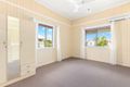 Property photo of 19 Grosvenor Street Maryborough QLD 4650