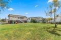 Property photo of 19 Grosvenor Street Maryborough QLD 4650