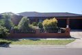 Property photo of 78 Moonstone Circuit St Albans VIC 3021