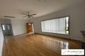 Property photo of 44 Parliament Road Macquarie Fields NSW 2564