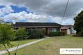 Property photo of 44 Parliament Road Macquarie Fields NSW 2564