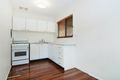 Property photo of 31 Westerham Street Taringa QLD 4068