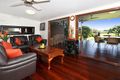 Property photo of 24 Minehane Street Cluden QLD 4811