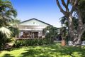 Property photo of 24 Minehane Street Cluden QLD 4811