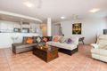 Property photo of 33/1 Daly Street Larrakeyah NT 0820