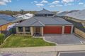 Property photo of 10 Yanchep Link Jane Brook WA 6056