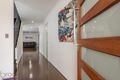Property photo of 10 Yanchep Link Jane Brook WA 6056