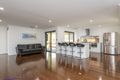 Property photo of 10 Yanchep Link Jane Brook WA 6056