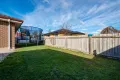 Property photo of 3/16 Alawoona Street Legana TAS 7277
