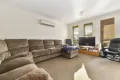 Property photo of 3/16 Alawoona Street Legana TAS 7277