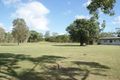 Property photo of 183 Pialba Burrum Heads Road Dundowran QLD 4655