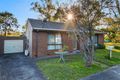 Property photo of 2/76-78 Sherlock Road Croydon VIC 3136