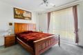 Property photo of 2/76-78 Sherlock Road Croydon VIC 3136