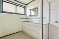 Property photo of 2/76-78 Sherlock Road Croydon VIC 3136