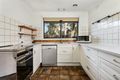 Property photo of 2/76-78 Sherlock Road Croydon VIC 3136