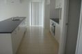 Property photo of 6 Bonner Street Taroom QLD 4420