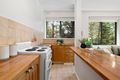 Property photo of 6/56 Byron Street Elwood VIC 3184