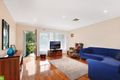 Property photo of 165 Cabbage Tree Lane Mount Pleasant NSW 2519