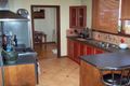 Property photo of 16 Carribean Terrace Modbury Heights SA 5092
