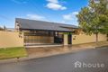 Property photo of 21 Willoughby Crescent Springwood QLD 4127