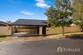 Property photo of 21 Willoughby Crescent Springwood QLD 4127