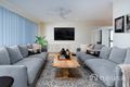 Property photo of 21 Willoughby Crescent Springwood QLD 4127