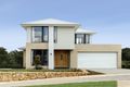 Property photo of 3 Honour Avenue Lilydale VIC 3140