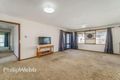 Property photo of 34 Tortice Drive Ringwood North VIC 3134