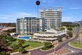 Property photo of 104/2 Creek Street Coolangatta QLD 4225