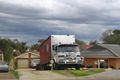 Property photo of 11 Weaver Place Minchinbury NSW 2770