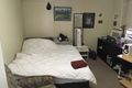 Property photo of 4/216 Malabar Road South Coogee NSW 2034