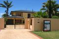 Property photo of 25 Main Road Wellington Point QLD 4160