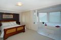 Property photo of 16 Brindabella Drive Shell Cove NSW 2529
